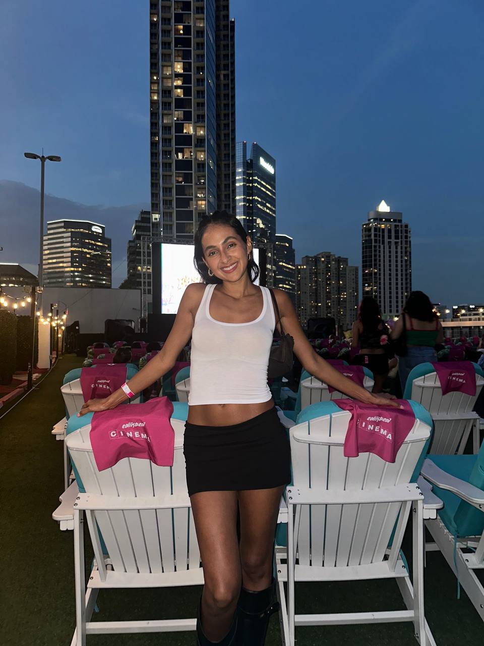 @islatuya on Instagram