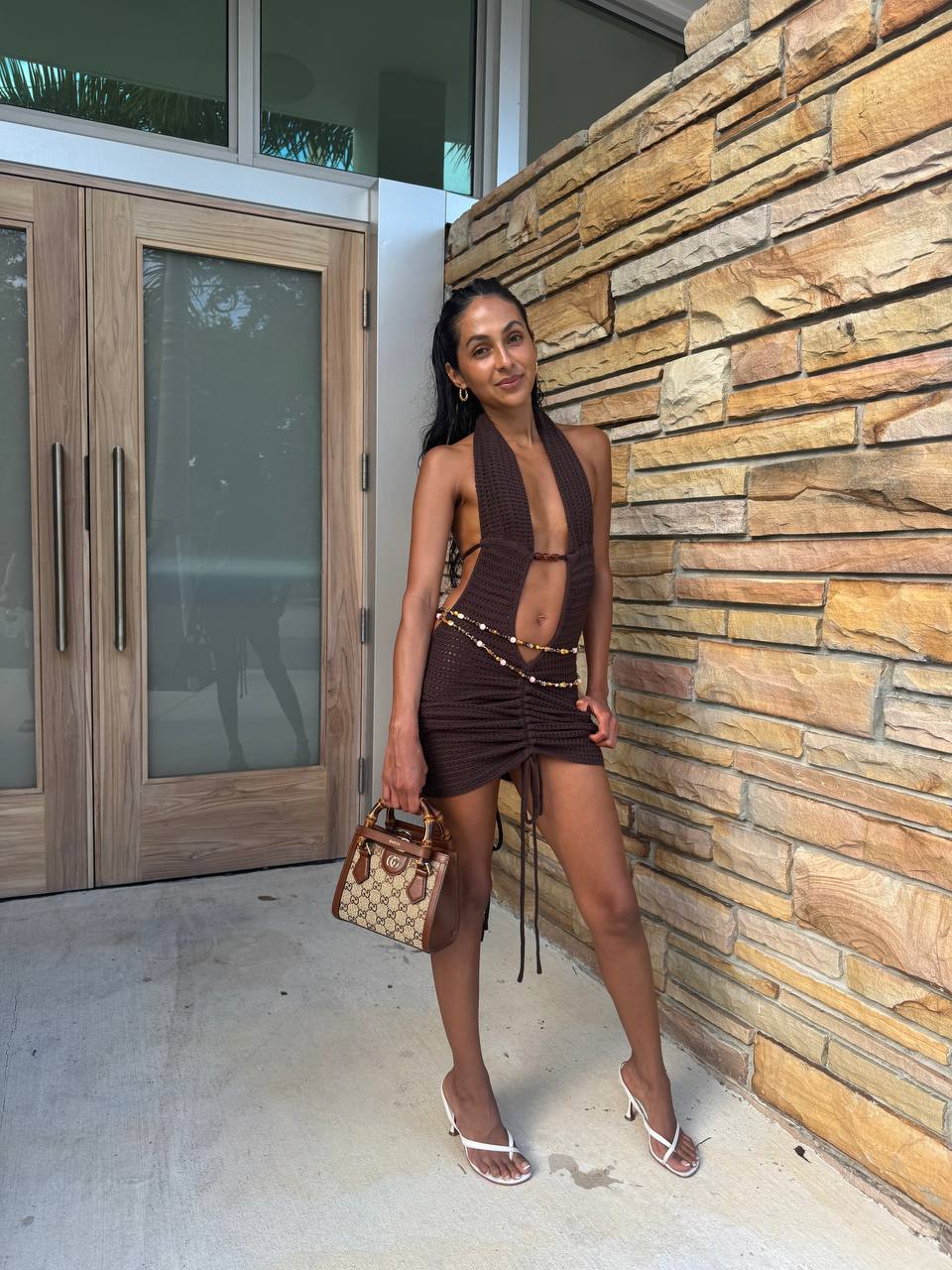 @islatuya on Instagram