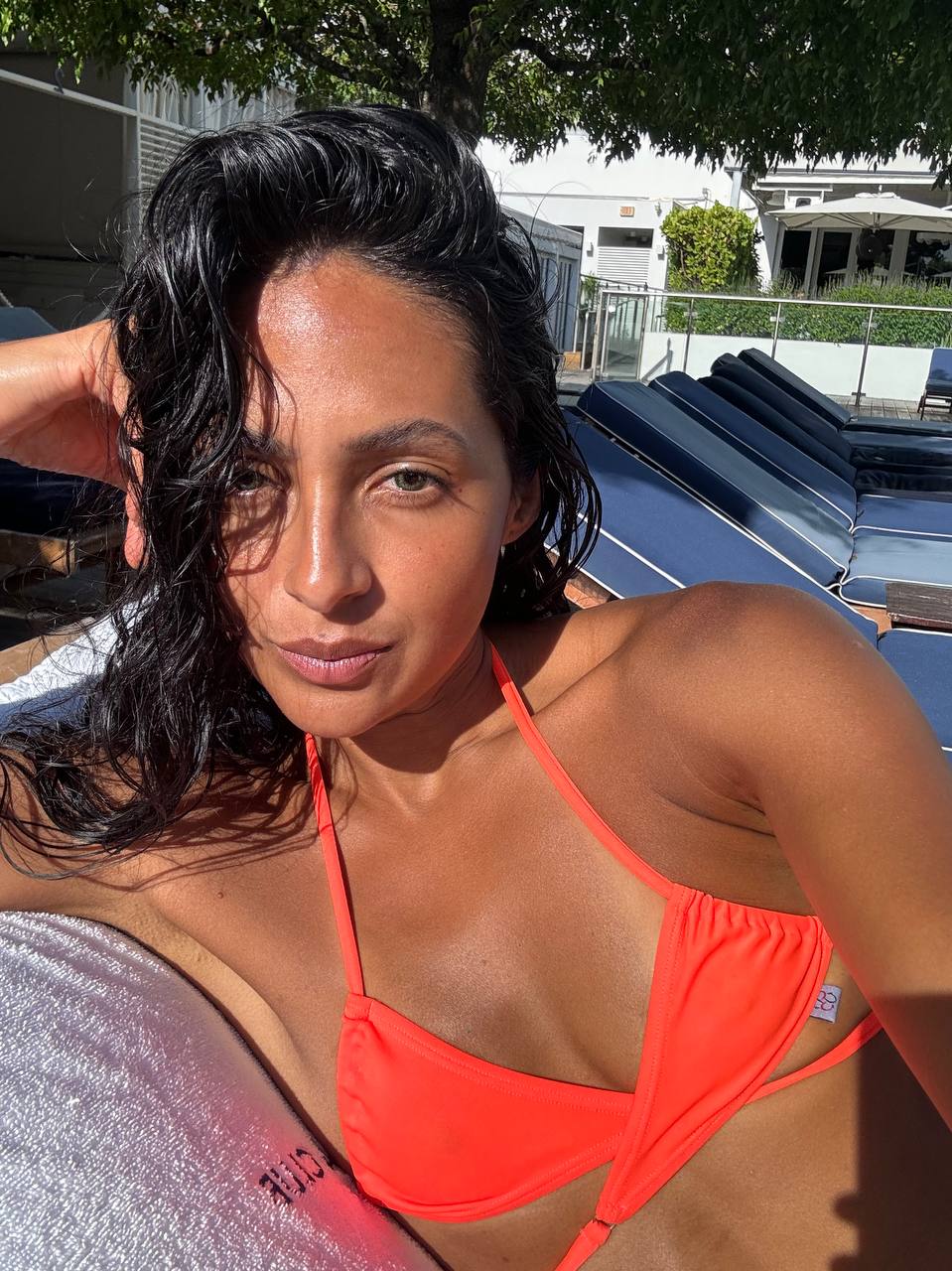 @islatuya on Instagram