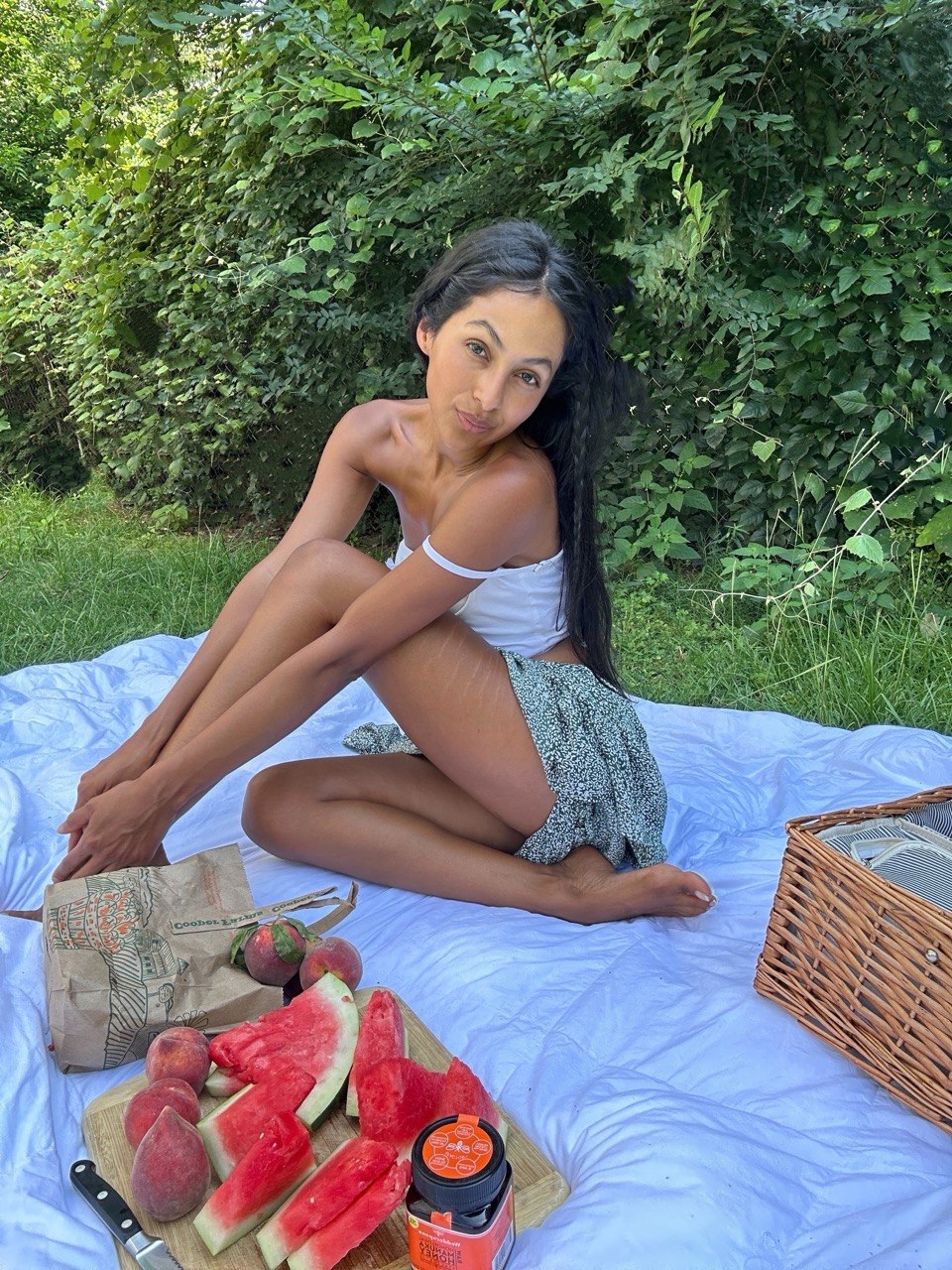 @islatuya on Instagram