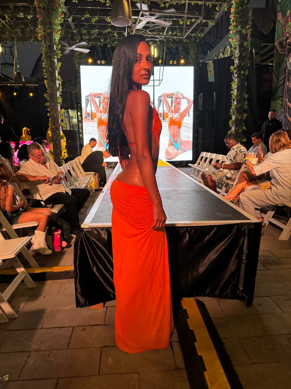 @islatuya on Instagram