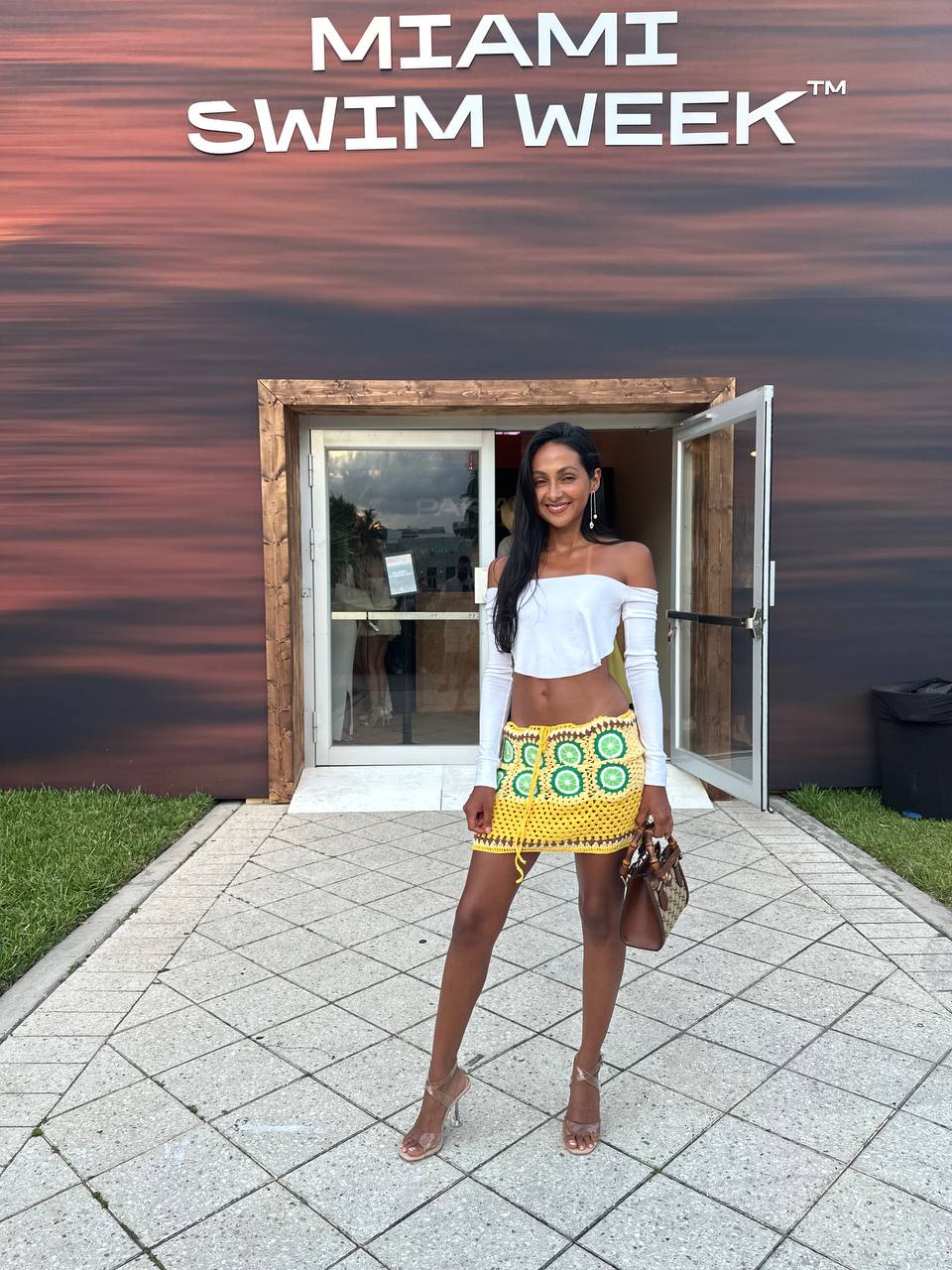 @islatuya on Instagram